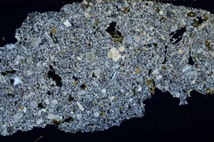 Cross Polarized, S54754