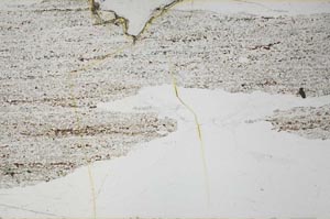 Plane Polarized, S54755