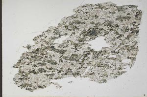 Plane Polarized, S54757