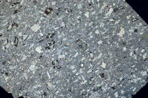 Cross Polarized, S54768