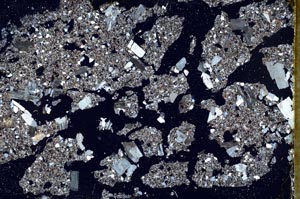 Cross Polarized, S54832