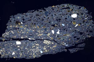 Cross Polarized, S54873