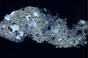 Cross Polarized, S54925