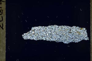 Cross Polarized, S54932