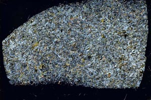 Cross Polarized, S54978