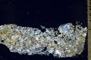 Cross Polarized, S54980