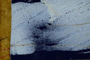 Cross Polarized, S55071