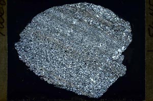 Cross Polarized, S55108