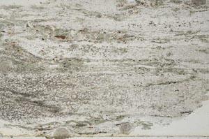 Plane Polarized, S55116