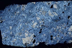 Cross Polarized, S55118