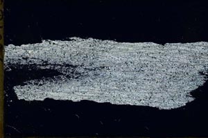 Cross Polarized, S55140