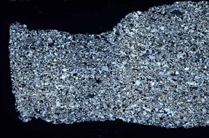 Cross Polarized, S55143