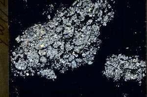 Cross Polarized, S55143/A