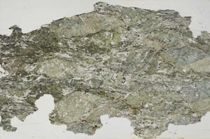 Plane Polarized, S55144