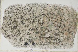 Plane Polarized, S55174