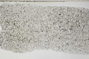 Plane Polarized, S55180