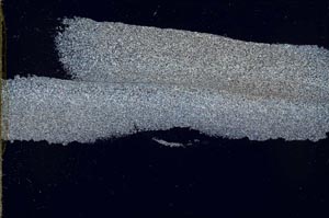 Cross Polarized, S55187/A