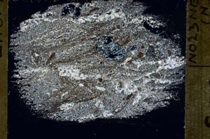 Cross Polarized, S55188