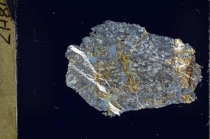 Cross Polarized, S55209