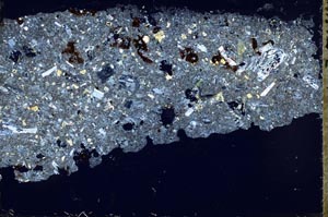 Cross Polarized, S55233