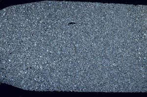 Cross Polarized, S55278