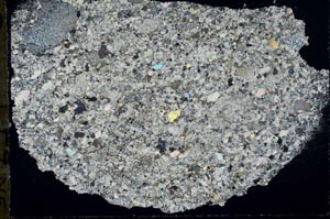 Cross Polarized, S55357