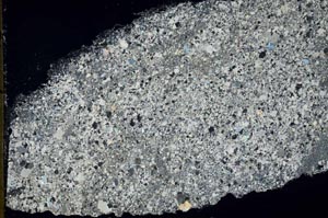 Cross Polarized, S55360