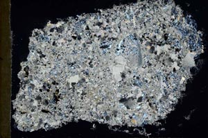 Cross Polarized, S55361