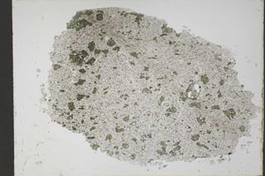 Plane Polarized, S55373