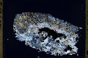 Cross Polarized, S55416