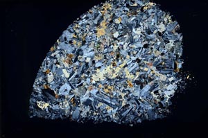 Cross Polarized, S55417