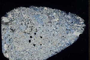 Cross Polarized, S55463