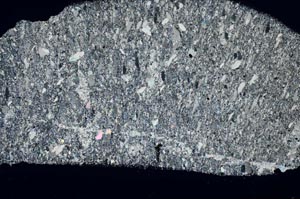 Cross Polarized, S55465