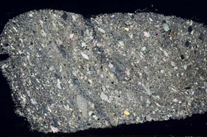 Cross Polarized, S55466