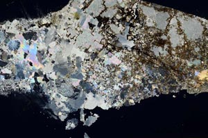 Cross Polarized, S55468