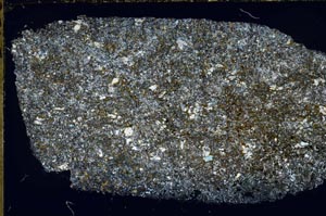 Cross Polarized, S55470