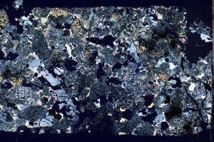 Cross Polarized, S55476