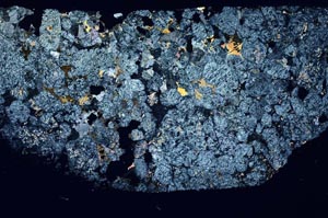 Cross Polarized, S55480