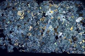 Cross Polarized, S55481