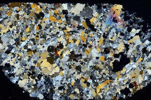 Cross Polarized, S55482