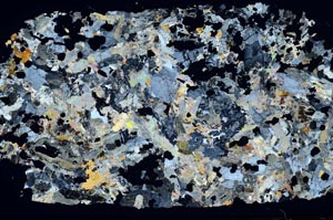 Cross Polarized, S55484