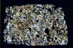 Cross Polarized, S55485