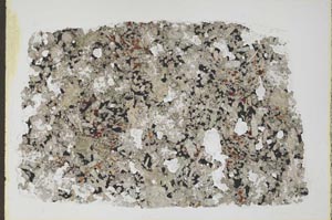 Plane Polarized, S55485