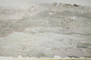 Plane Polarized, S55489