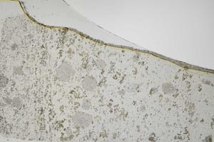 Plane Polarized, S55531