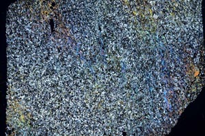 Cross Polarized, S55533