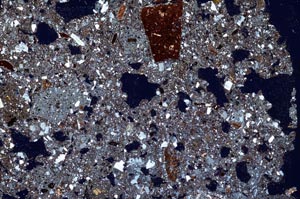 Cross Polarized, S55626