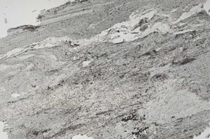 Plane Polarized, S55712