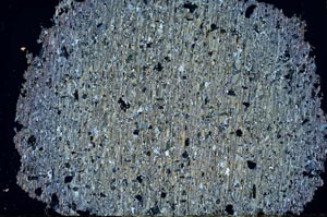 Cross Polarized, S55718