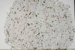 Plane Polarized, S55718